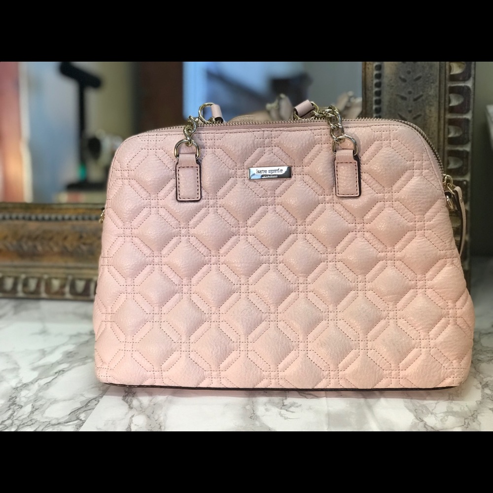 Kate spade purse
